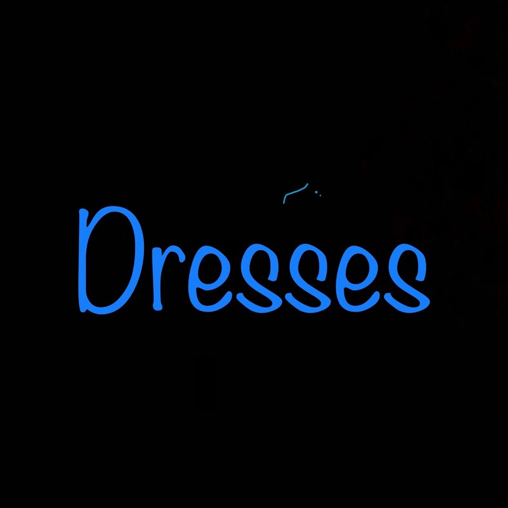 💃